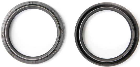 Athena voorvork keerring set fork seal set 46x58x8,5 11,5