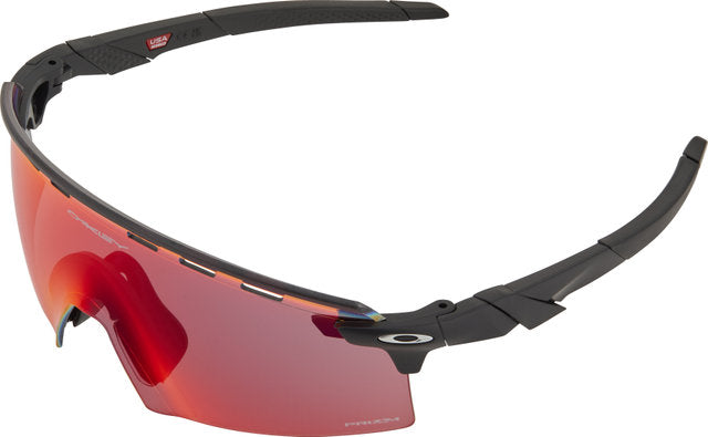 Load image into Gallery viewer, Oakley encoder strike vented sports glasses
