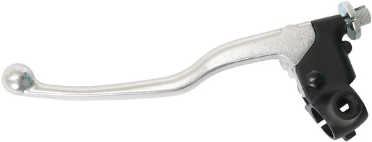 Domino kupplungsarmatur clutch arm. 189mm m10x1,25