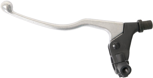 Domino kupplungsarmatur clutch arm. 185mm m10x1,25