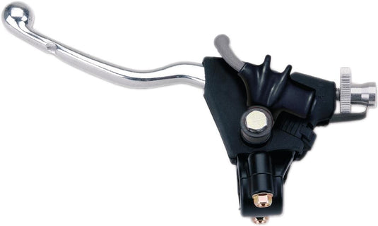 Domino kupplungsarmatur clutch arm. 167mm hot start