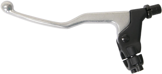 Domino kupplungsarmatur clutch arm. 179mm m10x1,25