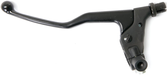 Domino kupplungsarmatur clutch arm. 179mm m10x1,25