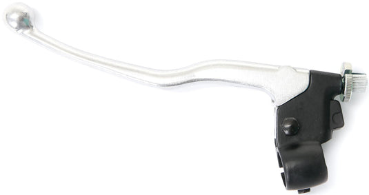 Domino kupplungsarmatur clutch arm. 189mm