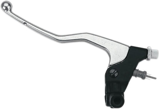 Domino kupplungsarmatur clutch arm. 172mm m10x1,25