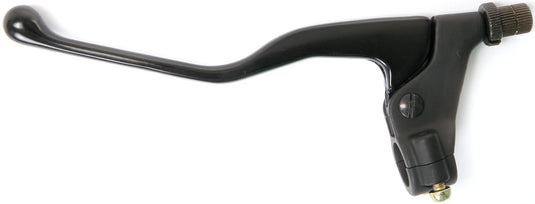 Domino kupplungsarmatur clutch arm. 186mm