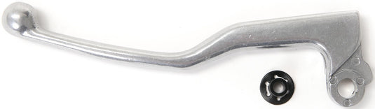 Domino koppelingshendel clutch lever alu blank 179mm