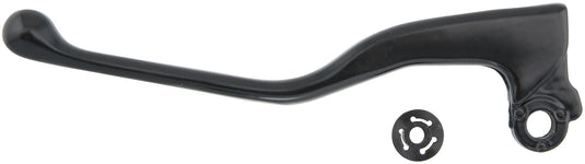 Domino kupplungshebel clutch lever alu black 186mm