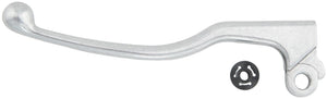 Domino koppelingshendel clutch lever alu 185mm