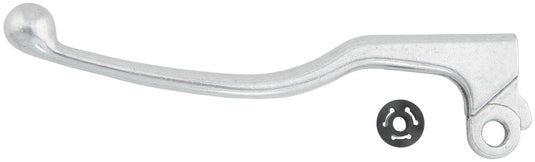 Domino kupplungshebel clutch lever alu 185mm