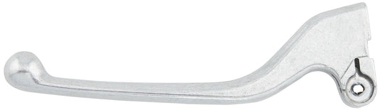 Domino kupplungshebel clutch lever alu 140mm