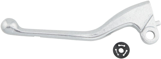 Domino kupplungshebel clutch lever alu 159mm