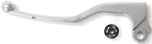 Domino koppelingshendel clutch lever alu blank 172mm