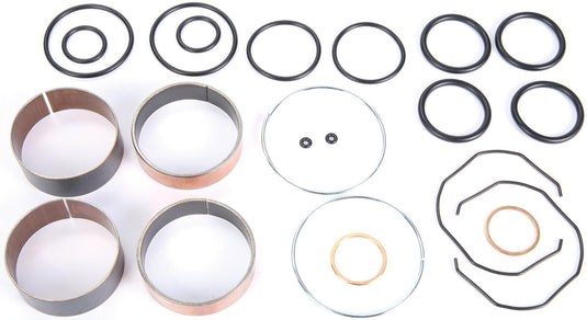 All balls racing reparatieset voorvork fork repair kit abr 38-6075