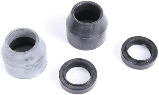 All balls racing voorvork keerring set