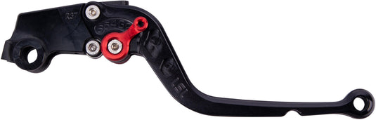 Lsl remgreep brake lever r37r black