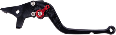 Lsl remgreep brake lever r34r black