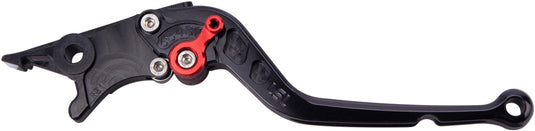 Lsl remgreep brake lever r51 black