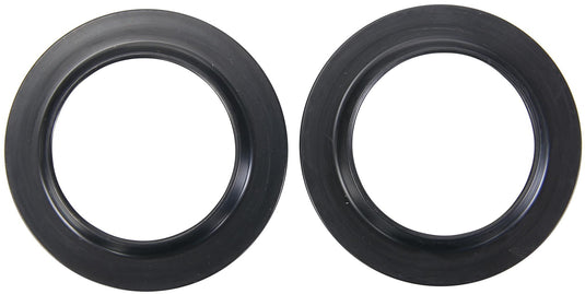 All balls racing stofkap set dust cap set abr 57-160