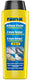 Rain-x x-treme reiniger koplamp restauratie - herstelt koplampen - perfecte reiniging - 325ml