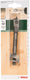 Bosch - verstelbare speedboor 15,0 x 90 x 120 mm