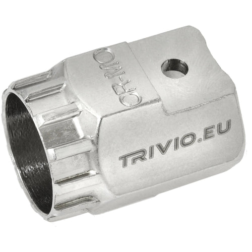 Trivio - fietsgereedschap freewheel afnemer shimano