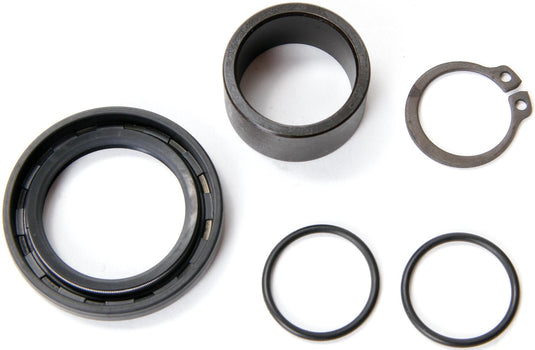 All balls racing reparatieset transmissieoverbrenging repair sets 25-4018 abr gearbox output shaft