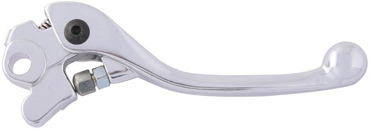 Domino remgreep brake lever alu 124mm