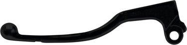 Domino koppelingshendel clutch lever alu black 172mm