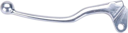 Domino koppelingshendel clutch lever alu blank 160mm