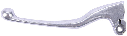 Domino remgreep brake lever alu black 147mm