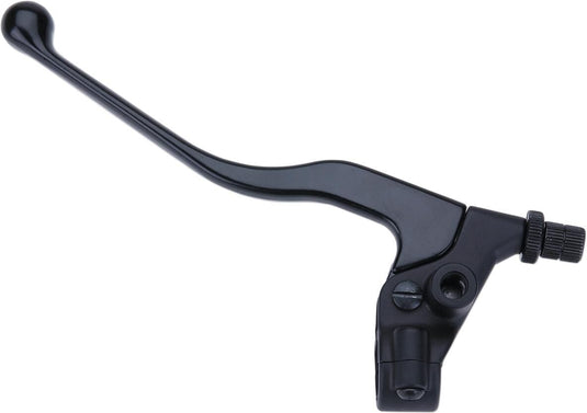 Domino kupplungsarmatur clutch arm. 190mm m10x1,25