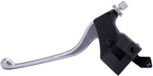 Domino kupplungsarmatur clutch arm. 140mm m8