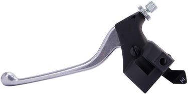 Domino kupplungsarmatur clutch arm. 140mm m8