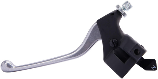 Domino kupplungsarmatur clutch arm. 140mm m8