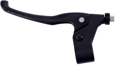 Domino kupplungsarmatur clutch arm. 135mm