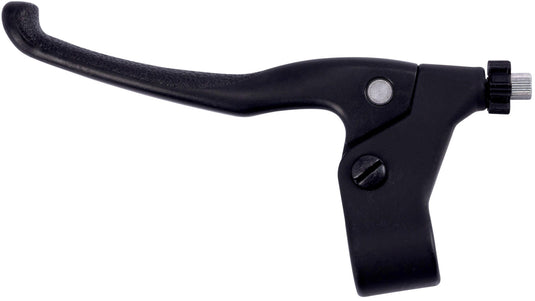 Domino kupplungsarmatur clutch arm. 135mm