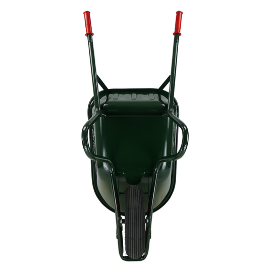 Altrad fort 1073544 - fort kruiwagen 6l-80 gelast | 1 stuks