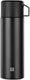 Zwilling thermo isoleerfles 1 l -zwart 39500-514-0