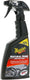 Meguiar's natural shine protectant - met scotchguard - reiniging auto interieur - dashboard schoonmaken - 473ml