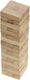 Philos timber bamboe