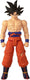 Bandai - dragon ball super - limit breaker giant figure - ultra instinct goku sign - officieel gelicentieerde dragon ball - grote 30 cm gelede goku-figuur - speelgoed kind 4 jaar oud en + - 36749