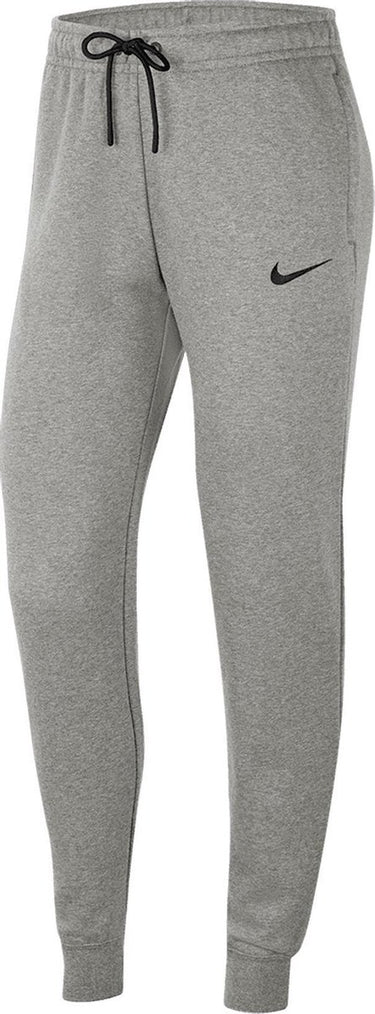 Nike park 20 fleece joggingbroek dames - maat l