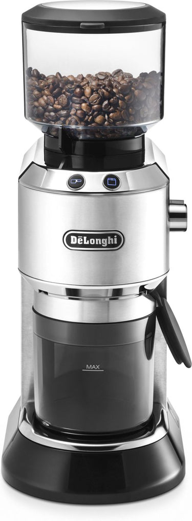 De'longhi de'longi koffiemolen kg520.m