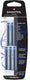 Sheaffer inktpatroon - skrip - classic - blauw - sf-96320