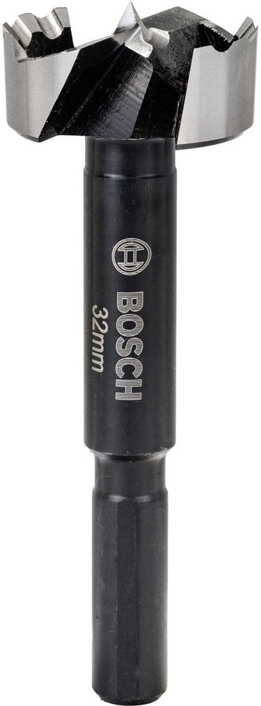 Bosch draadstift din 7483 d 32 l2 90 mm d 10 mm getand - 26085770...