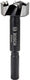 Bosch draadstift din 7483 d 32 l2 90 mm d 10 mm getand - 26085770...
