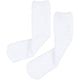 Http: www.cchobby.nl zachte-sokken-afm-one-size-wit-10-paar-1-doos