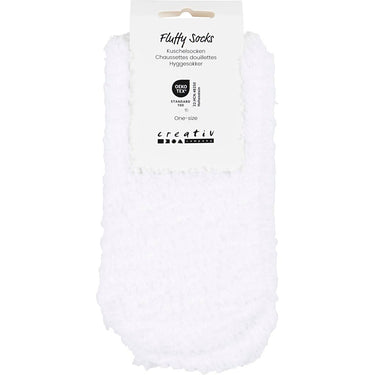 Http: www.cchobby.nl zachte-sokken-afm-one-size-wit-1-paar