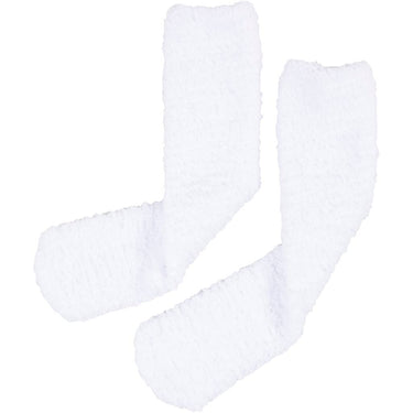 Http: www.cchobby.nl zachte-sokken-afm-one-size-wit-1-paar